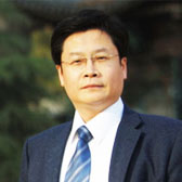 �쾭��
