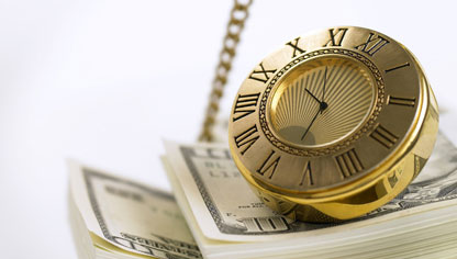 事业单位收支转账业务如何处理更得当