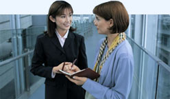 ���������У������CPAѧԱ��������ĺ���ÿ�������Ų�ͬ�ı�����ѧϰ������ͨ��ÿ��ѧԱ�ľ���������������ҵ�ѧϰ��������ȡ�����ѵ��˳��ͨ������CPA���ԣ� 