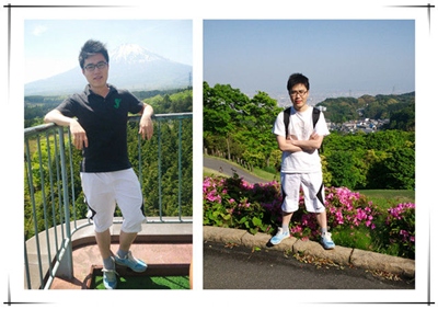 �Ի����ˣ�һ������ԺУ�ǻ��רҵ�������Ĵ���