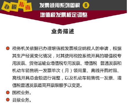 ��Ʊ����ϵ��ͼ�⣺��ֵ˰��Ʊ�˶�����