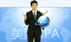 ���������У����CPA���Ը������ܽ�����ɹ���ѧ����Ļ����ϣ�����й������ص㣬��Բ�ͬѧϰ����ȫ���Ƴ��߶���ѵ�ࡢ����Զ�̰ࡢ��ѧ�γ̰����ָ��Ի�������Ρ� 