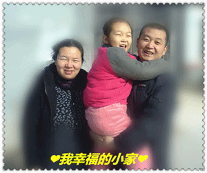 ע��ѧԱ��̸���¸ڹ��� ���¶����ɵ��ƻ�ѧ�ߵĴ���ת��