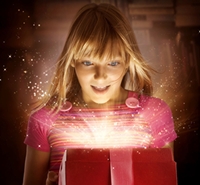 2016年期货从业资格考试