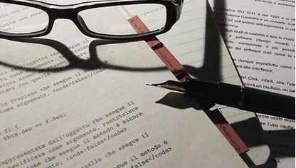 如何巧妙分析财务报表