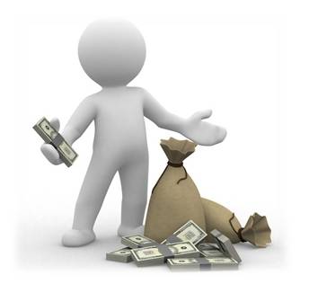 企业账户小课堂 开户申请书怎么填之七