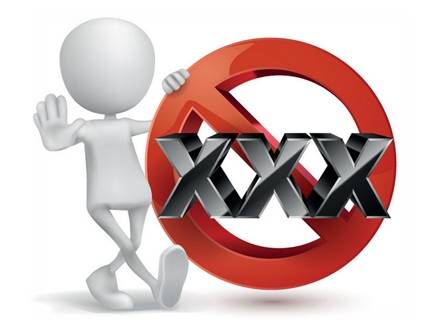 企业账户小课堂 补(换)发开户许可证之一