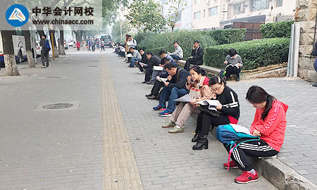 2015����۹���ʦ�����ֳ�����ר�⣨ͼ��