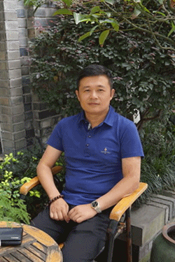 ����˲��ǻ㣺����ʦ�Ϸ�˰�ճﻮ�ı�ʤ����