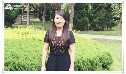 ����׷�� ��ȷ�̸�����С�׵ġ�������ʦ���ɱ��