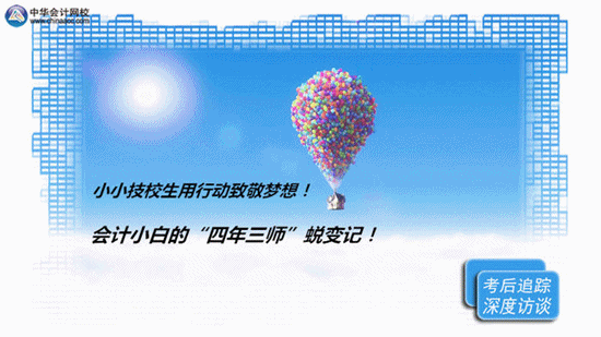 ����׷�� ��ȷ�̸�����С�׵ġ�������ʦ���ɱ��