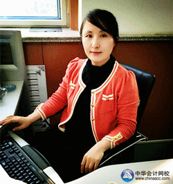 ����׷�� ��ȷ�̸�����С�׵ġ�������ʦ���ɱ��