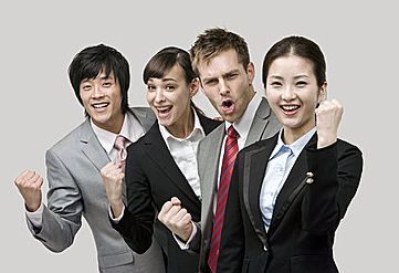 学会计前景好吗