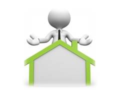 企业账户小课堂 基本账户开立(机关一)