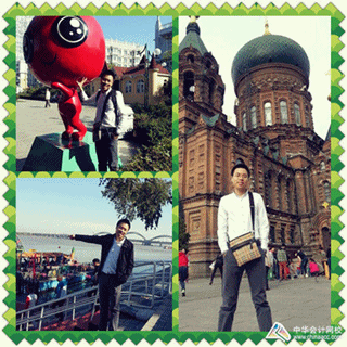 �Ի����ˣ�̰���ѧ�������ˡ����ɱ� �ɾ�����