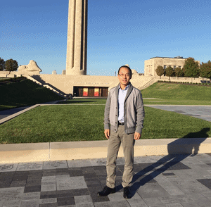 ����˲��ǻ㣺 �������۽𾦡�����ʦѧ�������