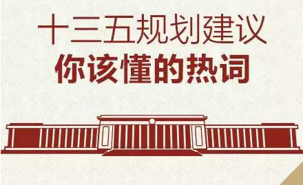 ������ʮ���塱�滮���飬��Щ�´��ȴ���Ҫ��