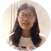 ����ְ������ѧԱ������