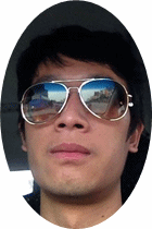 初级会计职称考试成功之道：网校 上班族的福音