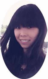 初级会计职称考试成功之道：一个梦想 一个责任