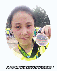 �Ի����ˣ����������ء�ת�������� �������Ǹ������ڣ�