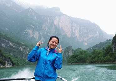 �Ի����ˣ����������ء�ת�������� �������Ǹ������ڣ�