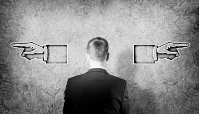 财务or审计 如何选择