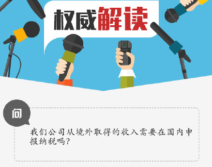 ���߳�ȥ����ҵ����ȡ�������˰������