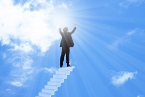 8个月努力奋战终赢高级会计师 感谢网校老师辛勤付出