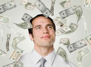 多发一元年终奖 到手却少数千元怎么回事儿