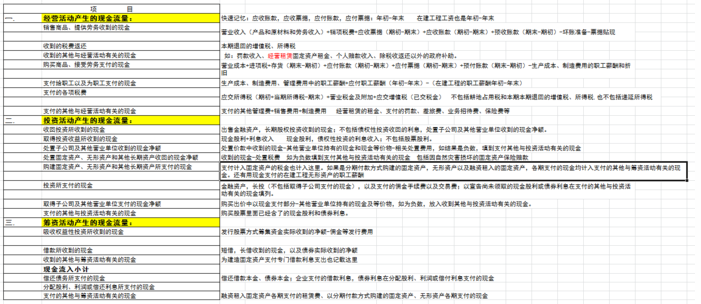 ����С��ƣ�Ϊ���� ��Ŭ�� �����ƶ��塱�Ĳ�����