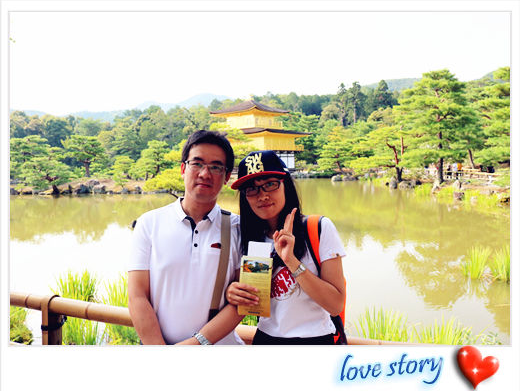 ����С��ƣ�Ϊ���� ��Ŭ�� �����ƶ��塱�Ĳ�����