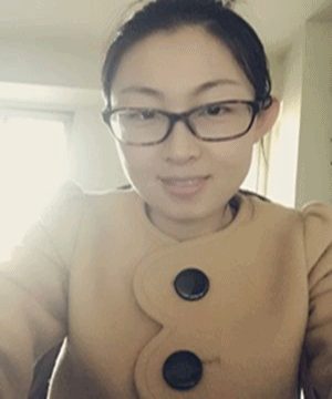 ˰��ʦ�߷�ѧԱ��̸������Ů���ۡ����㡰���׶θ�Ч��������