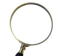 明确解题思路分析