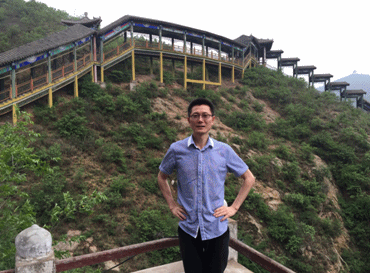 ���˺�һ���ŵ���������ʦ����淶��˾���񣬳ɹ�����