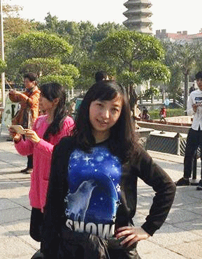 ��У��ʦ��Ȥζѧϰ�������ϰ��塰��Ů���������¸߷ֹ�����