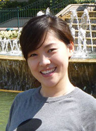 ������Ůѧ�ԡ��ĳɹ�֮��