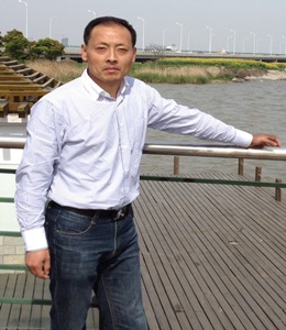 制造型企业如何进行财务的日常工作与成本管控