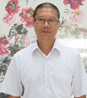 方叙林谈：合并会计报表的编制密码