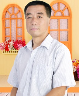 李宗林谈：成为一名优秀会计需要破解的两大难题