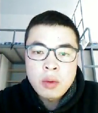 2015年注册会计师全科通过学员