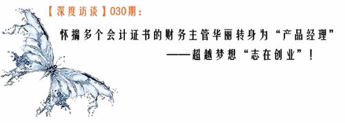 ����������֤��Ĳ������ܻ���ת��Ϊ����Ʒ������