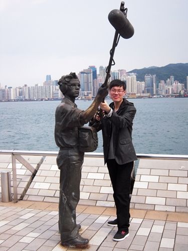 ��ѧʵ���ҹ���7��ת�л�ƣ�3���¿��³���