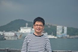 葛老师为你传授秘籍 保你旅游会计一点就通