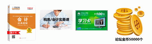 ������С������롿