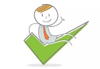 税务师备考中的那些“事儿”