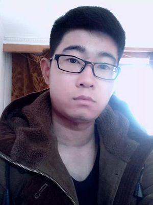 ��90�������к�����Ĳ��ķ�ѧҵ���á���ơ�������