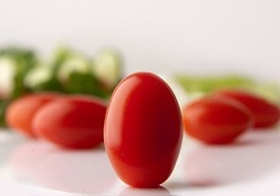 关于2016年高级会计师备考的几个小建议