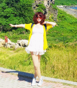 ����У˰��ʦ�߷�ѧԱ�ؼ���˰��ʦѧϰ����ָ��