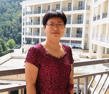 ����У˰��ʦ�߷�ѧԱ�ؼ���˰��ʦѧϰ����ָ��